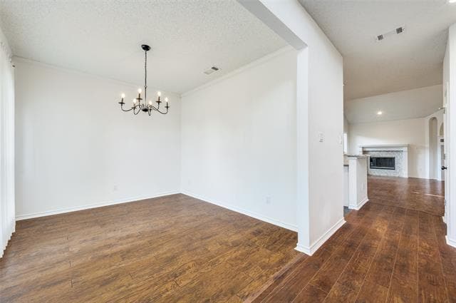 Photo - 11519 Harbor Rd