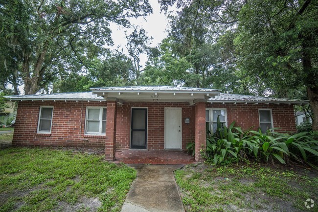 Building Photo - 602 NW 13th Terrace Rental