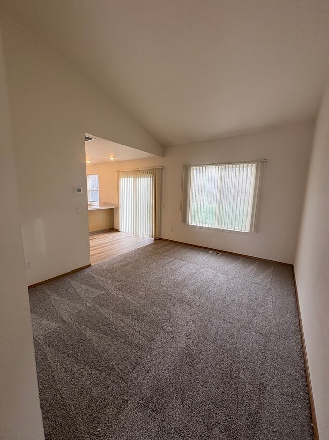 Photo - 3541 S Poco Loco Pl