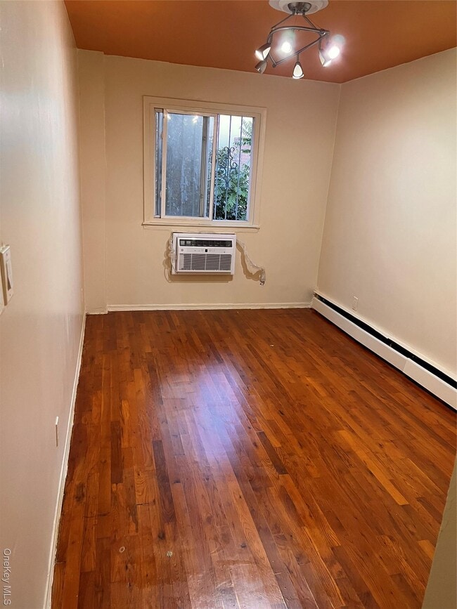 Building Photo - 4327 54th St Rental
