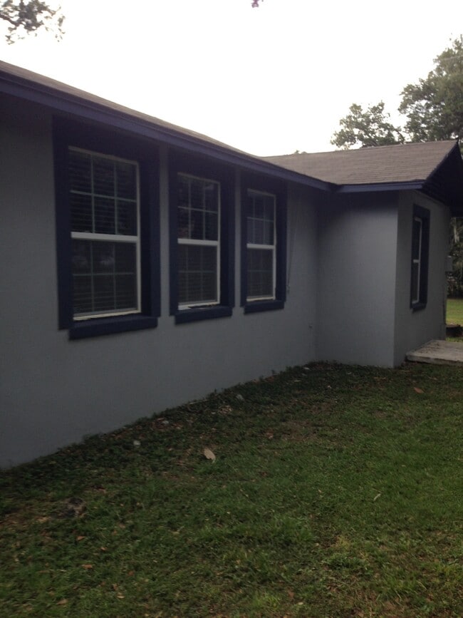 Photo - 308 N Hilltop Rd