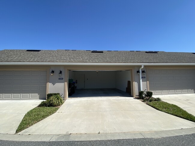 Photo - 15555 Honeybell Dr