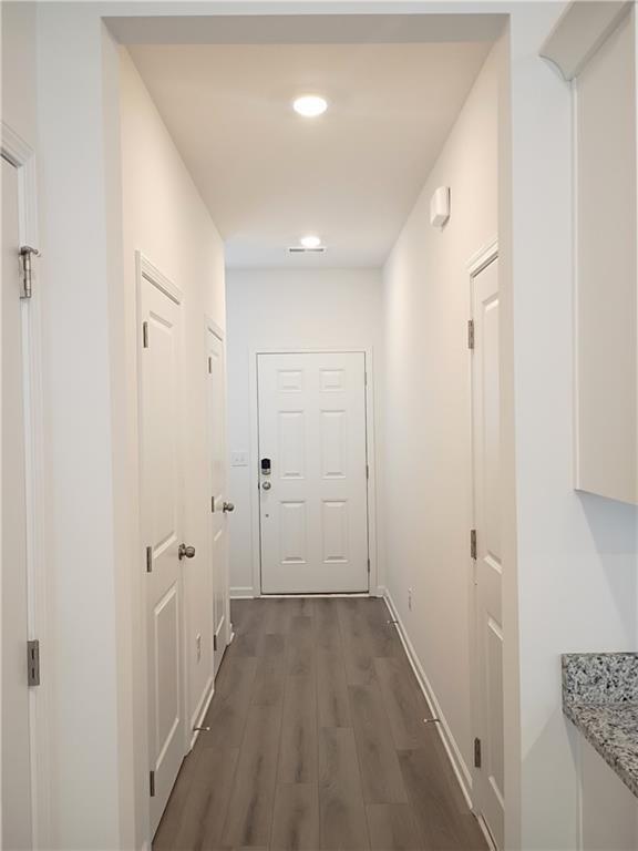 Photo - 124 Hazel Dr