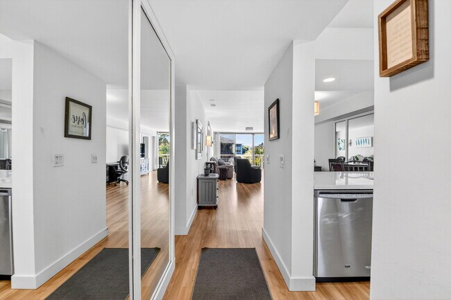 Photo - 2701 Village Blvd Unit 303