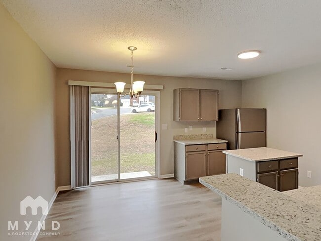 Photo - 11550 Stewarts Crossing Dr