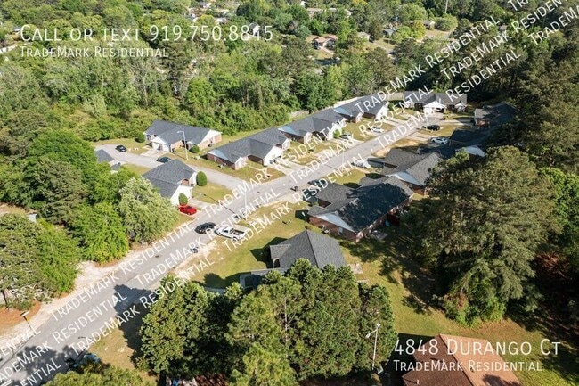 Photo - 4848 Durango Ct