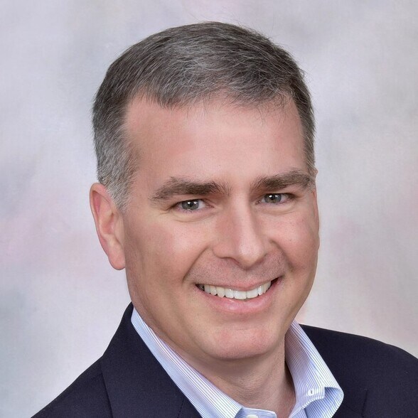 Primary Contact Photo