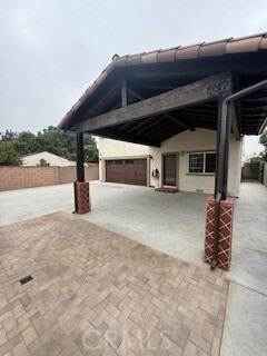 Photo - 401 S Burris Ave