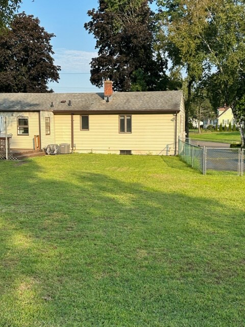 Photo - 84 Frost Dr Unidad 84