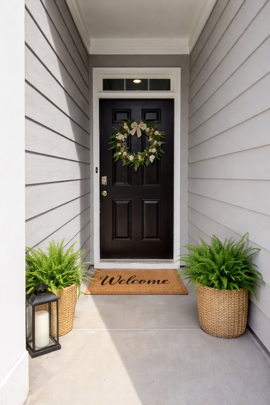 Building Photo - 65 Hughes Pl Dr