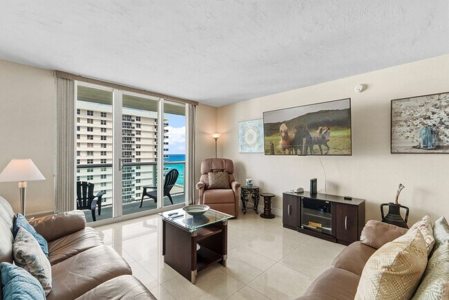 Photo - 3801 S Ocean Dr Unit SI FL11-ID1465698P