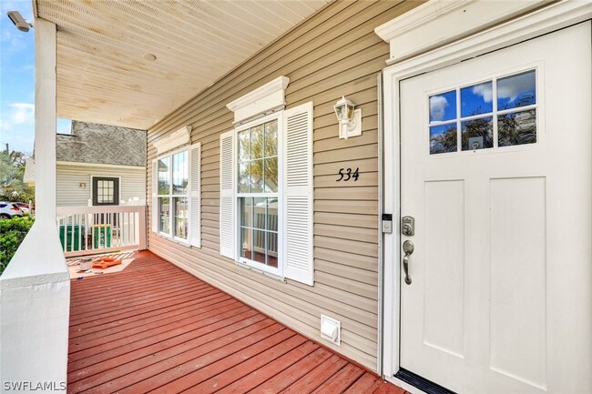 Photo - 534 Leawood Cir