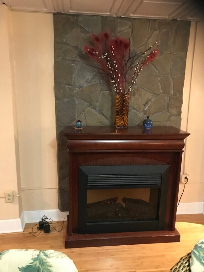 Photo - 248 Main St Unidad Apartment 2