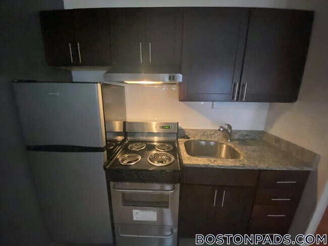 Photo - 62 Boylston St Unit 724