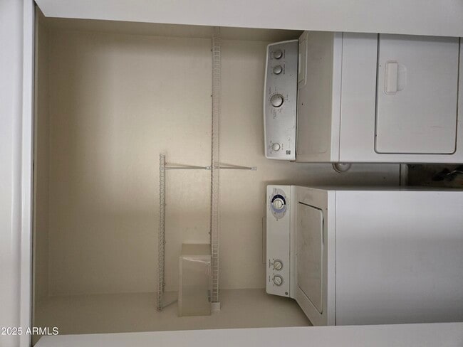 Photo - 11564 W Longley Ln