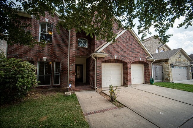 Photo - 4423 Lakeshore Forest Dr