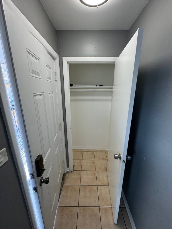 Photo - 3110 W 59th St Unit 2D