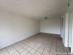 Photo - 5739 Stiffkey Dr