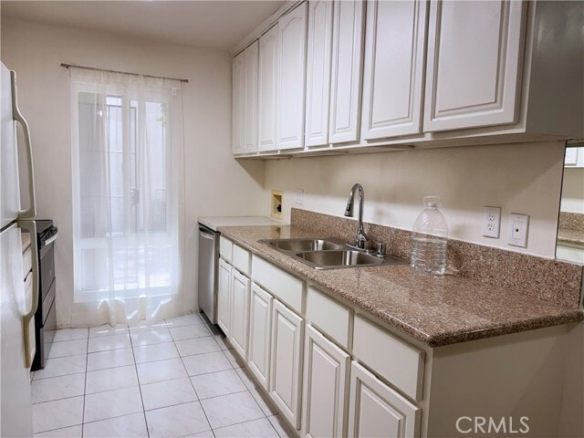 Photo - 17078 Colima Rd Unit 327