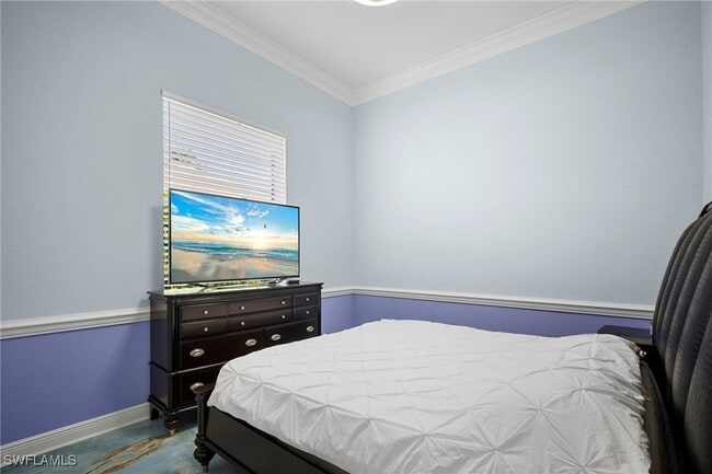 Photo - 5024 SW 8th Pl