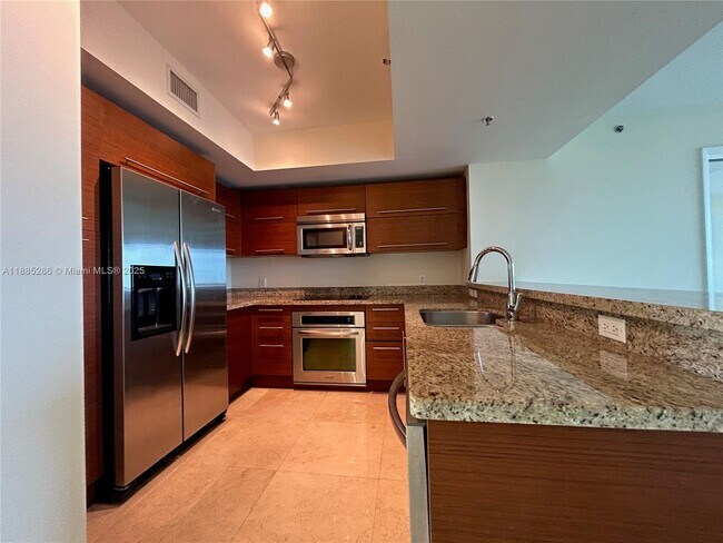 Photo - 2641 N Flamingo Rd Unit 1805N