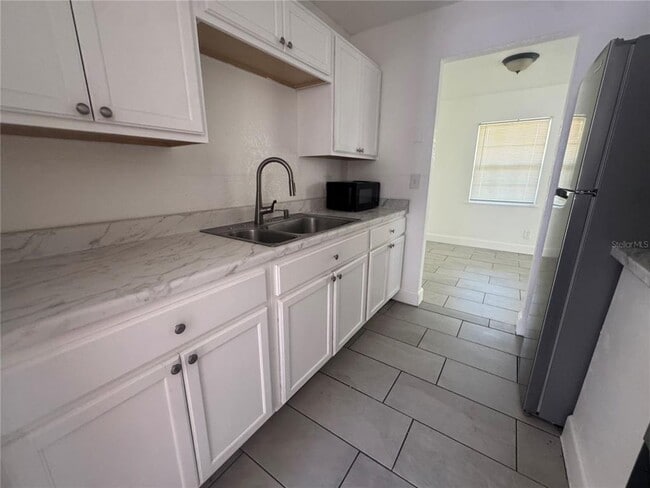 Photo - 6619 S Westshore Blvd