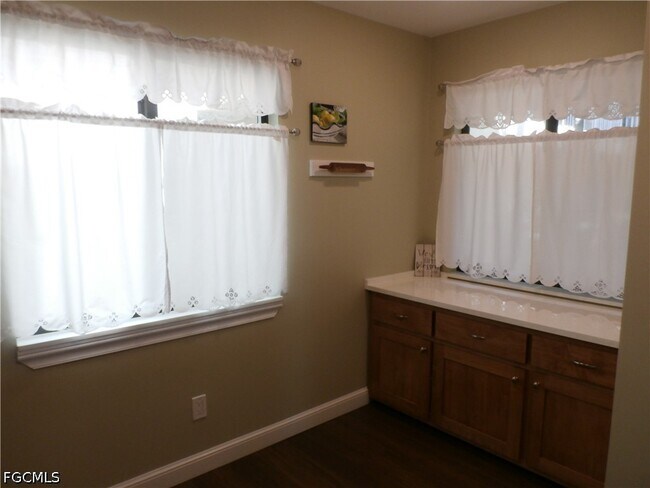Photo - 11140 Caravel Cir Unit 107