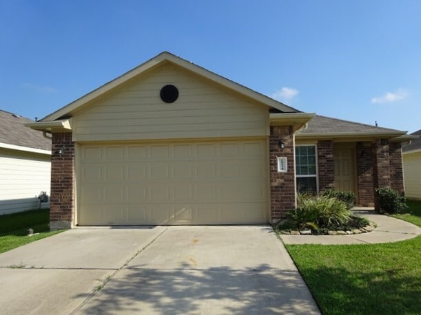 Building Photo - 19534 Aventine Plantation Dr