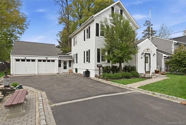 Photo - 88 Coles St