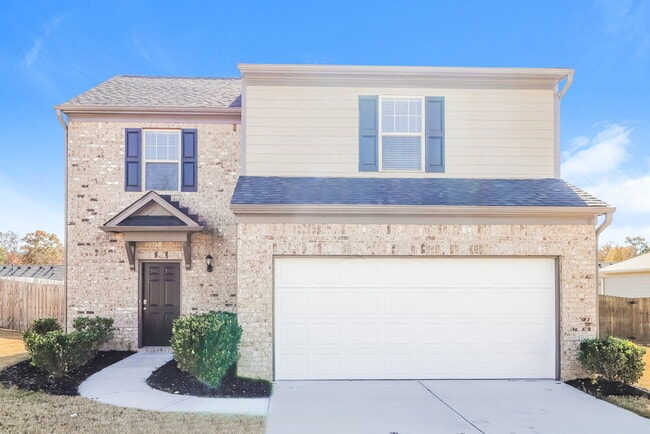 Building Photo - 129 Aberdeen Way