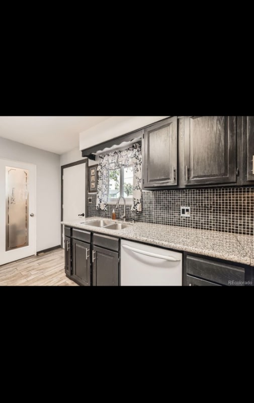 Photo - 1977 Altura Blvd