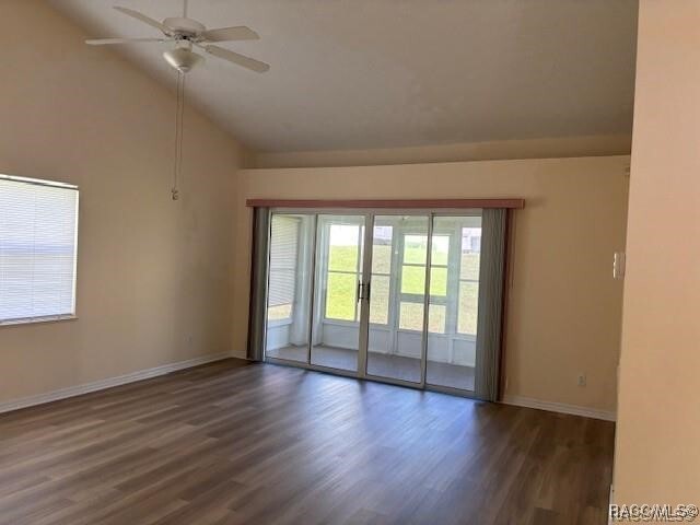 Photo - 824 Windermere Blvd