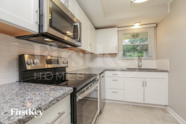 3034 Boulder Park Dr