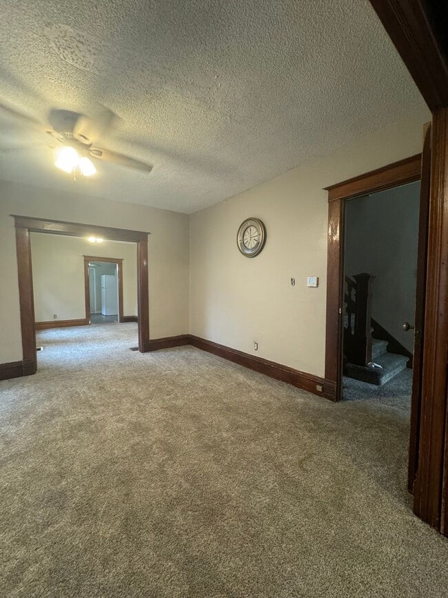 Photo - 4bedroom House