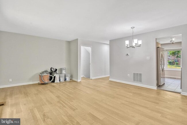 Photo - 6454 Blarney Stone Ct