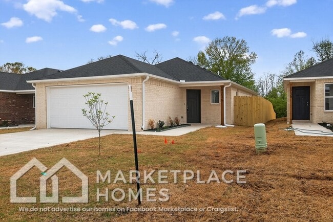 Photo - 8736 Preston Wood Dr