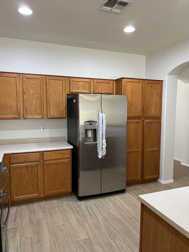 Photo - Power Ranch 4-bedroom single level.