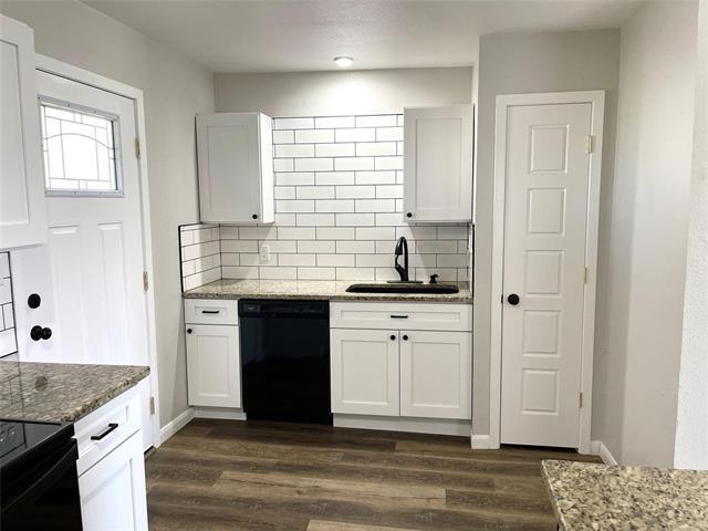 Photo - 817 Kingdom Cir