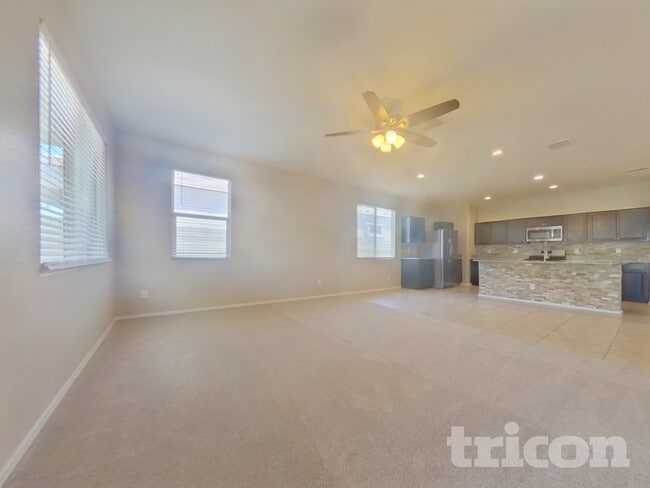Photo - 3712 N 310th Ln