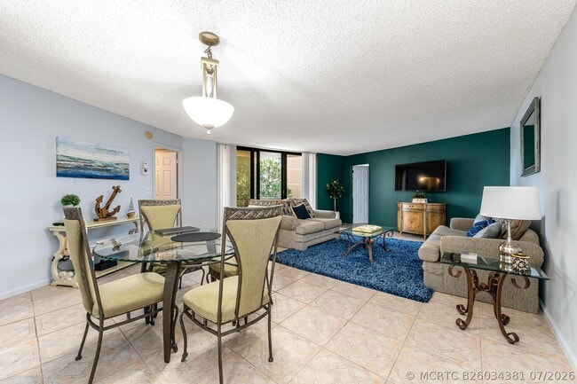 Building Photo - 2800 N Ocean Dr Unit A-2b