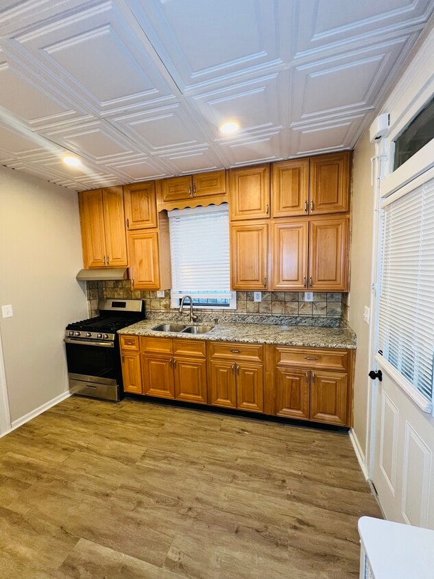 Photo - 5533 Gwynn Oak Ave (Baltimore, MD)