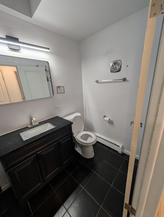 Photo - 3530 214th St Unit 2E