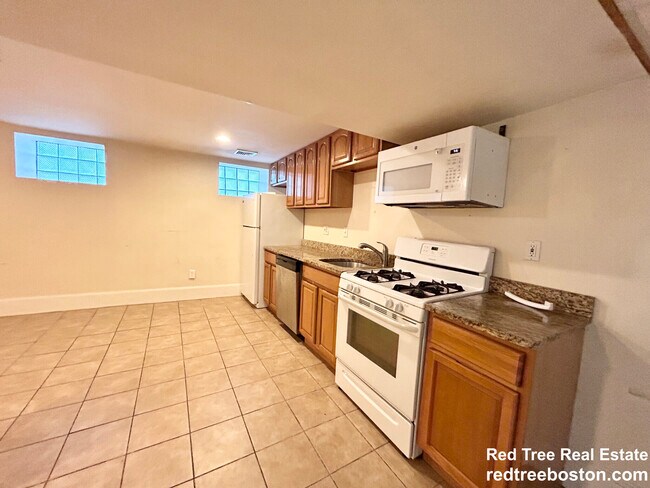 Photo - 1568 Tremont St Unit 1