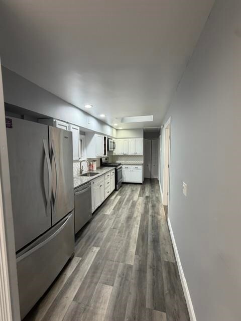 Photo - 7517 1st Ave
