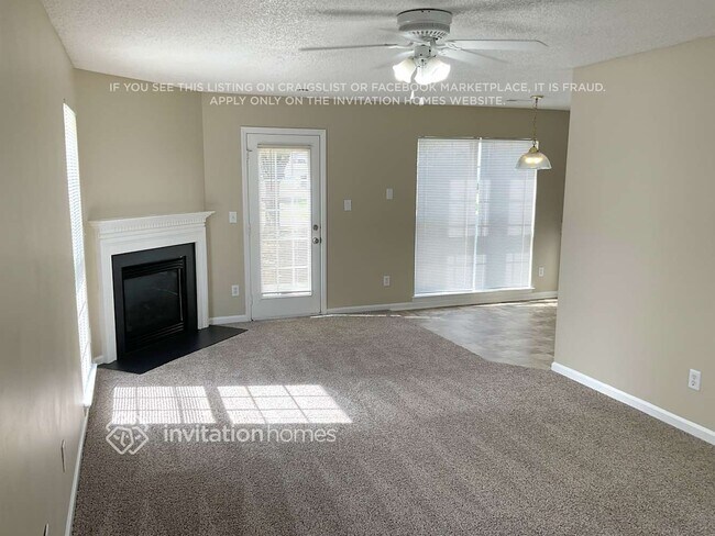 Photo - 3921 Faith Church Rd