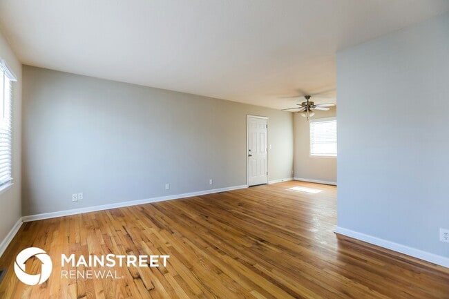 Photo - 1008 Stafford Dr