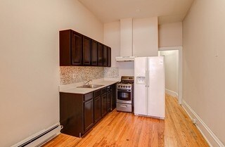 Photo - Belvedere Flats