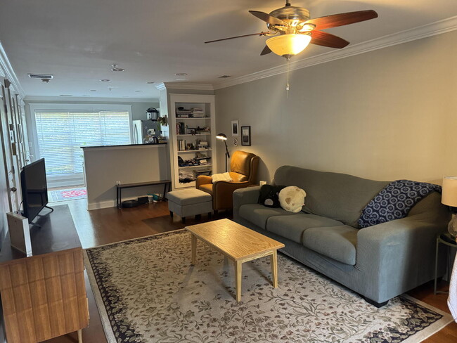 Photo - 2 bed/2 baths in Clemson, SC - Near CU Unit Apt. 321