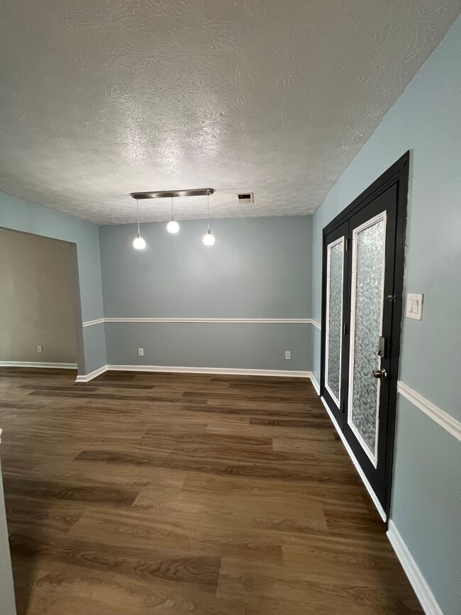 Photo - 119 Old Ferry Way