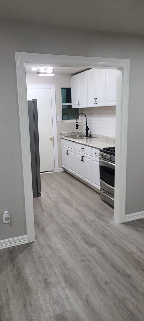 Photo - 791 Fortune St Unidad 4